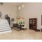 1101 BLUEBIRD AVE, Miami, FL 33166 ID:12594972