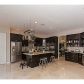 1101 BLUEBIRD AVE, Miami, FL 33166 ID:12594974