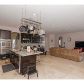 1101 BLUEBIRD AVE, Miami, FL 33166 ID:12594975