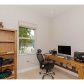 1101 BLUEBIRD AVE, Miami, FL 33166 ID:12594977