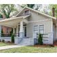 1232 Lucile Avenue Sw, Atlanta, GA 30310 ID:12595103