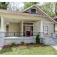 1232 Lucile Avenue Sw, Atlanta, GA 30310 ID:12595104