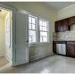 1232 Lucile Avenue Sw, Atlanta, GA 30310 ID:12595105