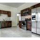 1232 Lucile Avenue Sw, Atlanta, GA 30310 ID:12595107