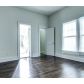 1232 Lucile Avenue Sw, Atlanta, GA 30310 ID:12595108