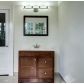 1232 Lucile Avenue Sw, Atlanta, GA 30310 ID:12595111