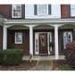 1700 Terry Mill Lane, Grayson, GA 30017 ID:12595133