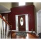 1700 Terry Mill Lane, Grayson, GA 30017 ID:12595134