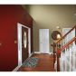 1700 Terry Mill Lane, Grayson, GA 30017 ID:12595135