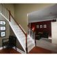 1700 Terry Mill Lane, Grayson, GA 30017 ID:12595136