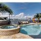 16460 NE 29 AV, North Miami Beach, FL 33160 ID:12595145