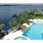 16460 NE 29 AV, North Miami Beach, FL 33160 ID:12595146