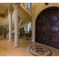 16460 NE 29 AV, North Miami Beach, FL 33160 ID:12595147