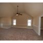 46 Lafayette Landing, Jonesboro, GA 30238 ID:12595158