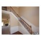 46 Lafayette Landing, Jonesboro, GA 30238 ID:12595159