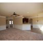 46 Lafayette Landing, Jonesboro, GA 30238 ID:12595162