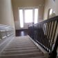 1401 Long Acre Drive, Loganville, GA 30052 ID:12594910