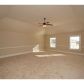 1401 Long Acre Drive, Loganville, GA 30052 ID:12594916