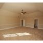 1401 Long Acre Drive, Loganville, GA 30052 ID:12594917