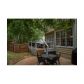 25 Grove Place, Suwanee, GA 30024 ID:12595046