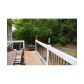 25 Grove Place, Suwanee, GA 30024 ID:12595047