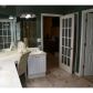 25 Grove Place, Suwanee, GA 30024 ID:12595048