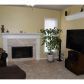 25 Grove Place, Suwanee, GA 30024 ID:12595052