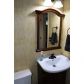 25 Grove Place, Suwanee, GA 30024 ID:12595053