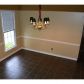 25 Grove Place, Suwanee, GA 30024 ID:12595054