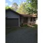 21 River Run Road, Ellijay, GA 30536 ID:12595076