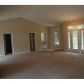 21 River Run Road, Ellijay, GA 30536 ID:12595077