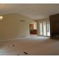 21 River Run Road, Ellijay, GA 30536 ID:12595078