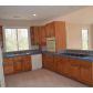 21 River Run Road, Ellijay, GA 30536 ID:12595080