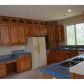 21 River Run Road, Ellijay, GA 30536 ID:12595081