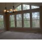 21 River Run Road, Ellijay, GA 30536 ID:12595082