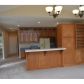 21 River Run Road, Ellijay, GA 30536 ID:12595083