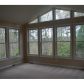 21 River Run Road, Ellijay, GA 30536 ID:12595084