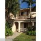 2719 SW 82ND AVE # 104, Hollywood, FL 33025 ID:11895460