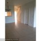 2719 SW 82ND AVE # 104, Hollywood, FL 33025 ID:11895461