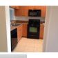 2719 SW 82ND AVE # 104, Hollywood, FL 33025 ID:11895462