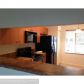 2719 SW 82ND AVE # 104, Hollywood, FL 33025 ID:11895463