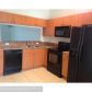 2719 SW 82ND AVE # 104, Hollywood, FL 33025 ID:11895465