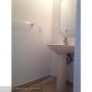 2719 SW 82ND AVE # 104, Hollywood, FL 33025 ID:11895467