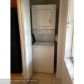 2719 SW 82ND AVE # 104, Hollywood, FL 33025 ID:11895468