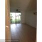 2719 SW 82ND AVE # 104, Hollywood, FL 33025 ID:11895469