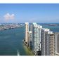 200 BISCAYNE BL WAY # 4908, Miami, FL 33131 ID:12246815