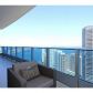 200 BISCAYNE BL WAY # 4908, Miami, FL 33131 ID:12246816