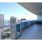 200 BISCAYNE BL WAY # 4908, Miami, FL 33131 ID:12246817