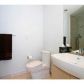 200 BISCAYNE BL WAY # 4908, Miami, FL 33131 ID:12246818