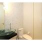 200 BISCAYNE BL WAY # 4908, Miami, FL 33131 ID:12246819